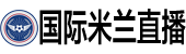 24直播网 24直播网
