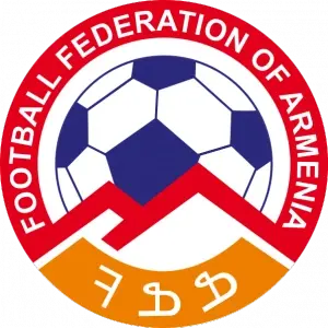 亚美尼亚U20 亚美尼亚U20